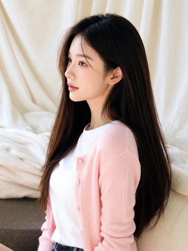 p05 pink cardigan s18 00001 .png