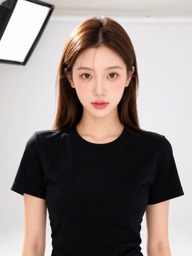 p03 black tee s20 00001 .png