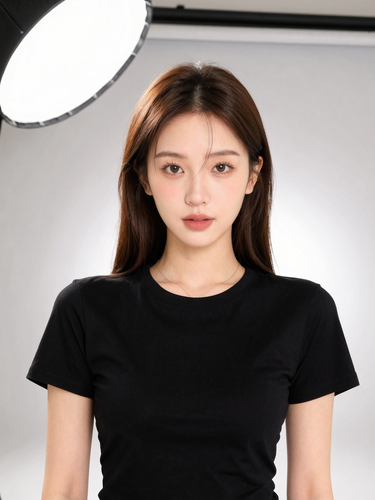 p03 black tee s16 00001 .png