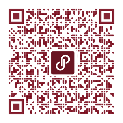 34102b92d4b4.png