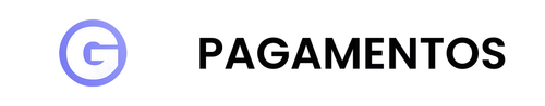 banner pagamentos.png