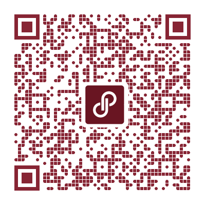 e01182098f8c.png