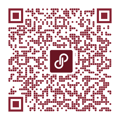 038e359f7a7c.png