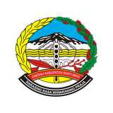 toppng.com logo kabupaten banyumas 1600x1600.png