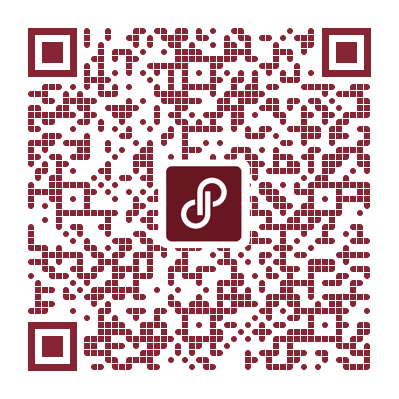 47dc72880a97.png