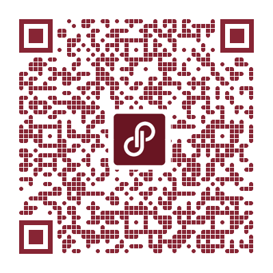 e45137971c7c.png