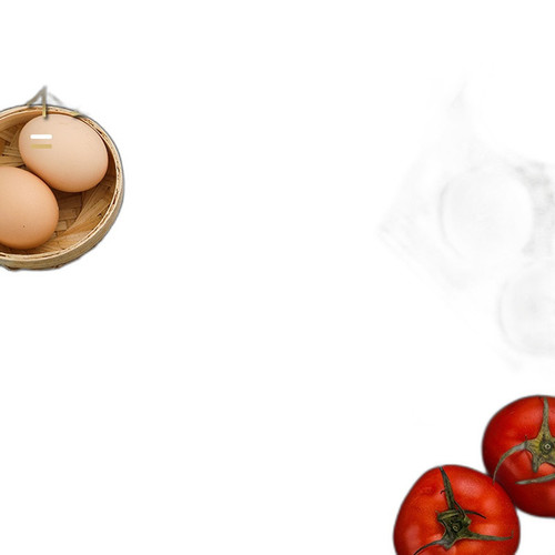 p3 image 3.jpg