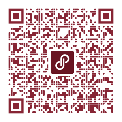 58be0526b133.png