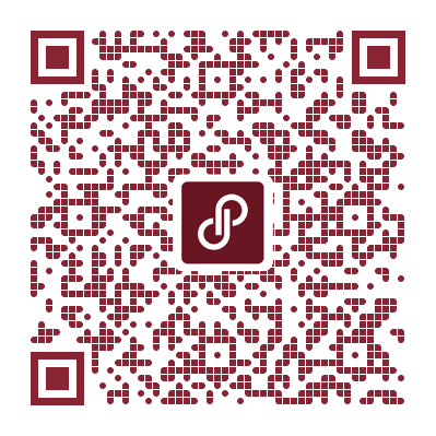 9eee09d93bc5.png