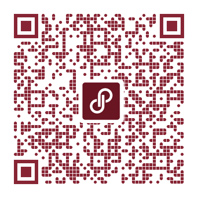 2a589a0a8ddb.png