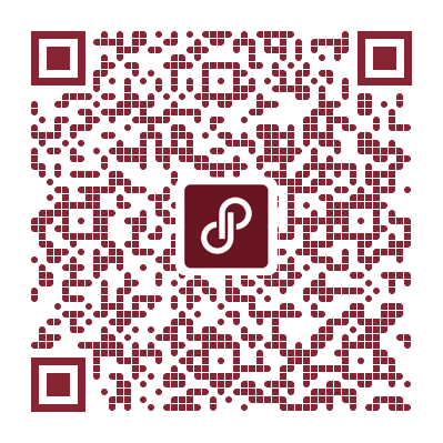 372f78c16fe8.png