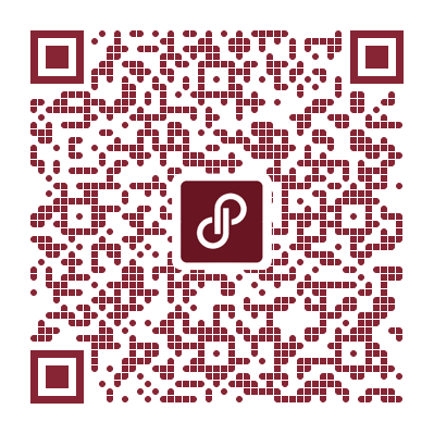 63078ec0a89d.png