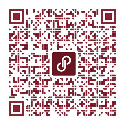 d610e7cbd64d.png