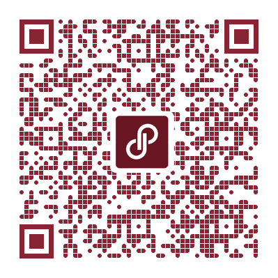 6ed8069d4ab6.png