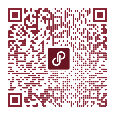 c51a0f572b99.png