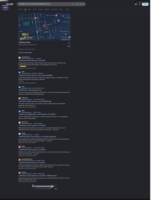 blob.png