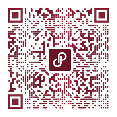 c20d82d0a2d1.png
