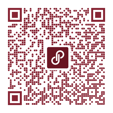 12105bf242d5.png