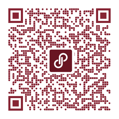 134dd85c4f5b.png
