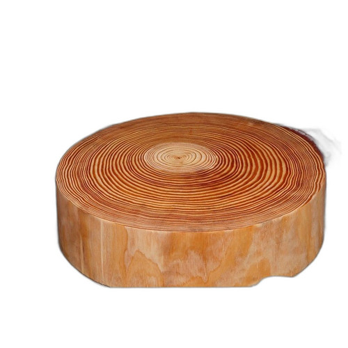 p4 image 1.jpg