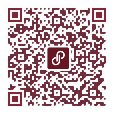 c10b6f678430.png