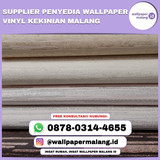 SUPPLIER PENYEDIA WALLPAPER VINYL KEKINIAN MALANG.jpg