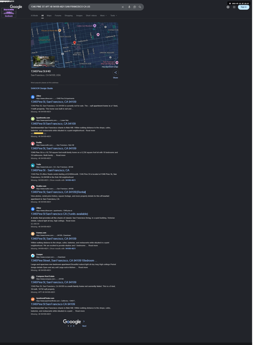 blob.png