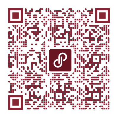 52e7fe896df3.png