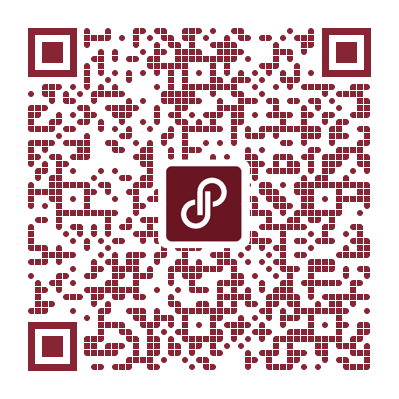 d76f98551e7a.png