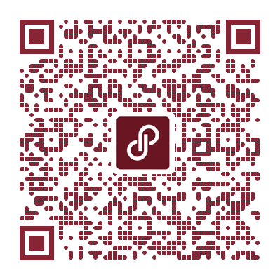 e6a57f6f462e.png