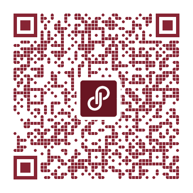5cfe55225872.png