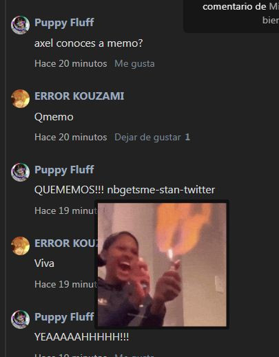 nosotros core.jpg