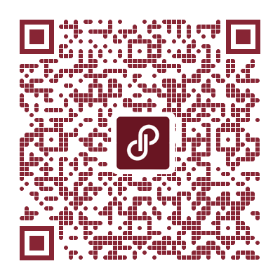 067a138669ee.png