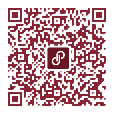 99a006f94f6a.png