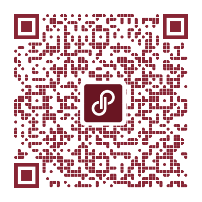 96f1482e95f5.png