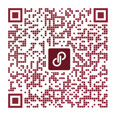 5df0336ab6b8.png