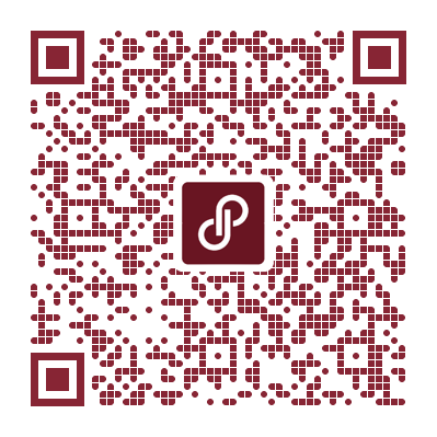 a9b610ef2618.png