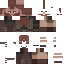 Dwarf Blacksmith on planetminecraft com.png