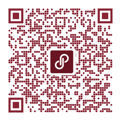 5cd494f15986.png