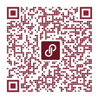 6c95d85f6d67.png