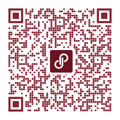 8f45926d95e9.png