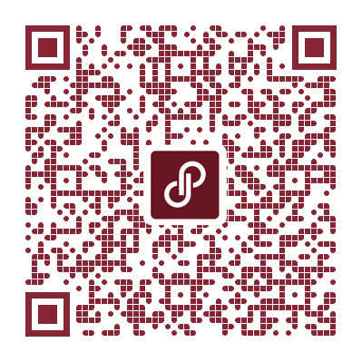 ce999c8c050c.png