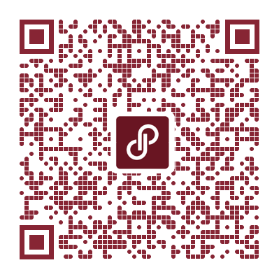 e3a10224d0a8.png