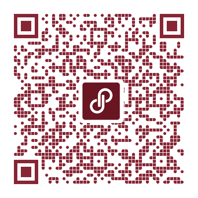 c9baba808236.png