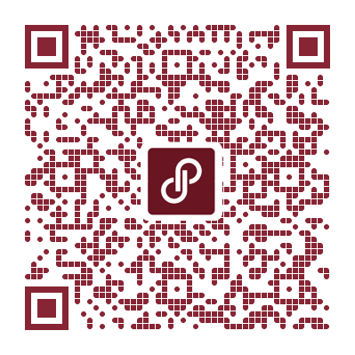 2bb00996e5aa.png