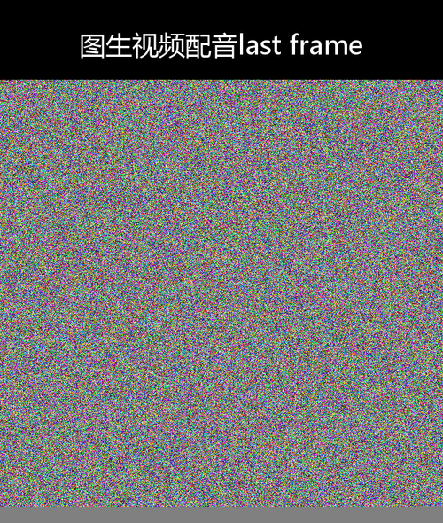 upload temp 3626.png