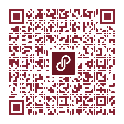 b33ded7a9700.png