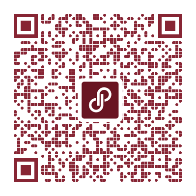 c458f5df2c9c.png