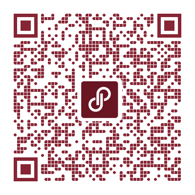 c2f494365d32.png