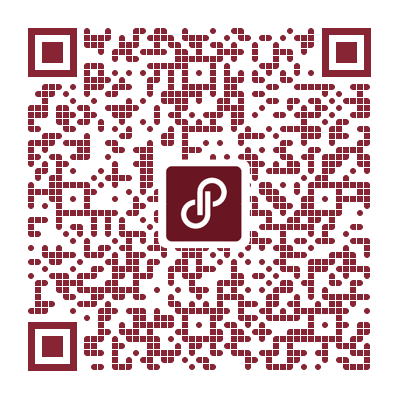 b61252e2ab78.png